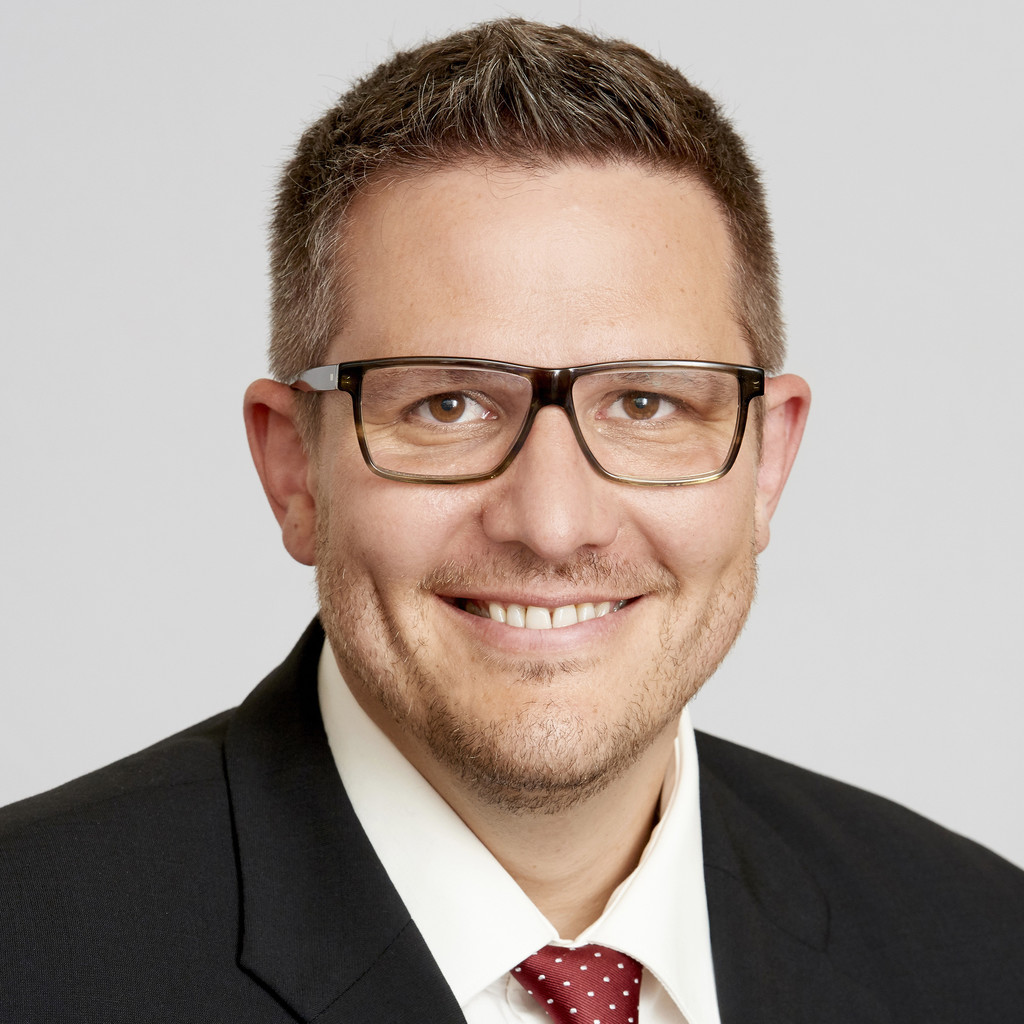 Mag. Alexander Vukovic Founder and CTO, Agile Quality Coach, Load