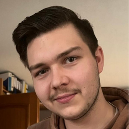 Carsten Seedtke