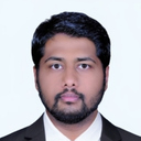 Prashant Anchatgeri