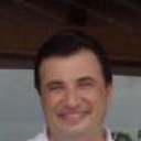 Carlos Guna