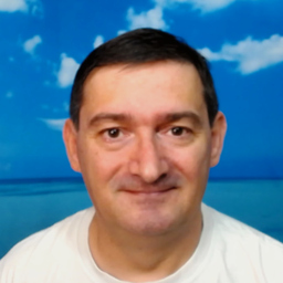 Mirko Heinke