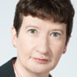 Anna Mikulska