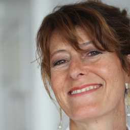 Dominique Loetscher