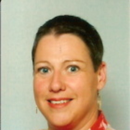 Annelies Pelt