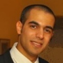 Mohamed Saad Hussein