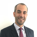 Mohamed Saad 