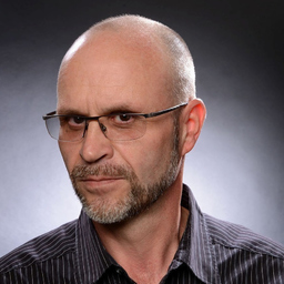 Sven Pohlandt