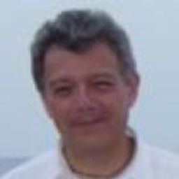 Alberto Torres