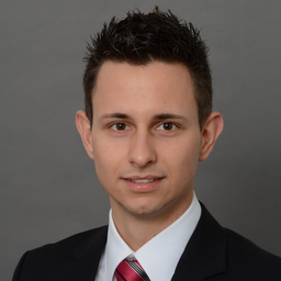 Ing. Andreas Moritz Tichy