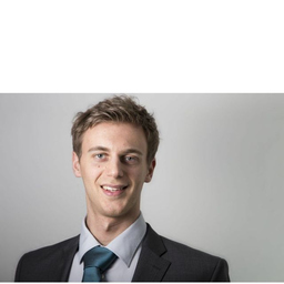 Jens Vortmann