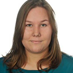Desirée Degutis