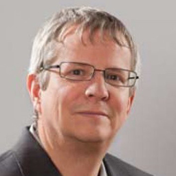 Oliver Streuber