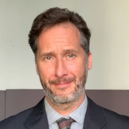 Dirk Talaga
