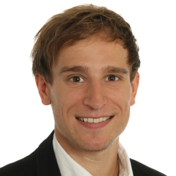 Matthias Forsthuber