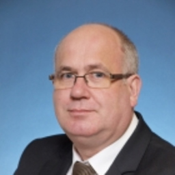 Dirk Müller's profile picture