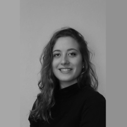 Ainhoa Nomdedeu Gies