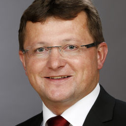 Pavel Vlcek