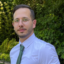 Ali Sert