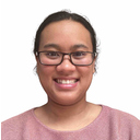 Tamara Soo
