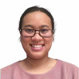 Tamara Soo