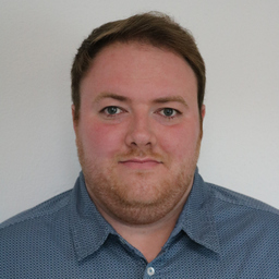 Patrick Papenbrock