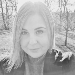 Katrin Skutnik