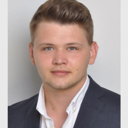 Profilbild Andreas Weber