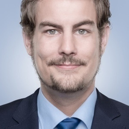 Mathias Nietiedt