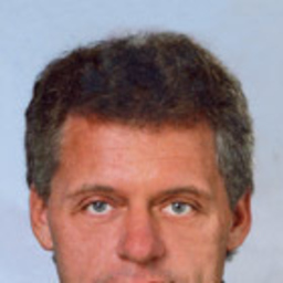 Jörn Gebhardt