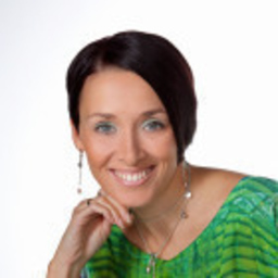 Heidi Ekholm-Talas
