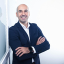 Razvan Andrei Cotocel
