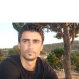 Sercan Akmeşe