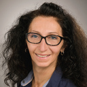 Verica Finzel