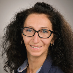 Verica Finzel