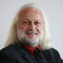 Michael Raule