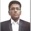 Social Media Profilbild Hariharan Ravi Hof