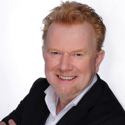 James Henderson
