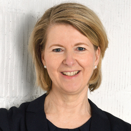 Christiane Wuttke