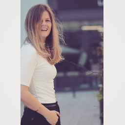 Jana Rätzke