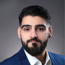 Hassan Mahmoud