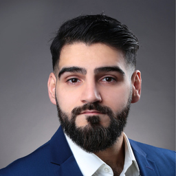 Hassan Mahmoud