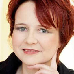 Annett Paatzsch