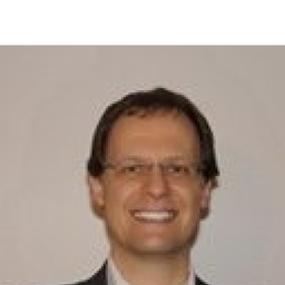 Alessandro Marrarosa's profile picture