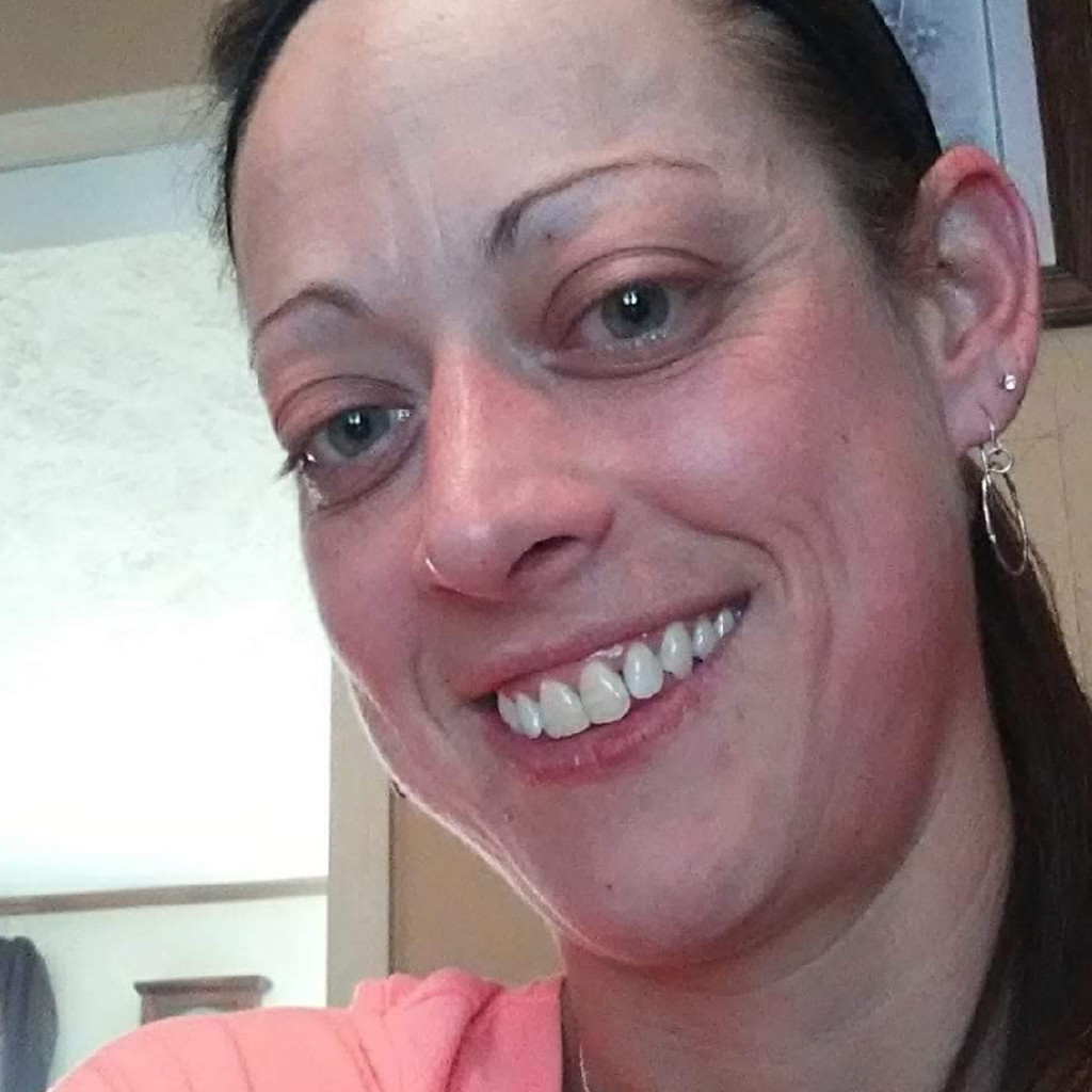 Frannie Cann Business owner FRANNIE'S XING