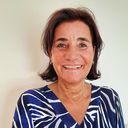 Carola Ballas