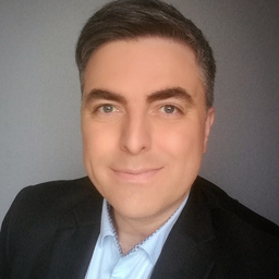 Aleksandar Metodijev