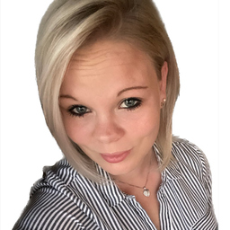 Michelle Stöger