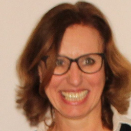 Andrea Ruchti