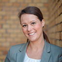 Anne Maßmann