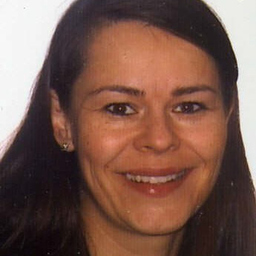Bianca Waiblinger